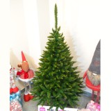 Brad artificial Christmas Deluxe by Sersimo, Himalaya, 150cm Household NewTrend