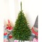 Brad artificial Christmas Deluxe by Sersimo, Himalaya, 150cm Household NewTrend