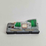 Antena Auto Volvo XC90 II (2019) OEM 31438104 Originala