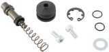 Kit reparatie pompa ambreiaj KTM GasGas Husqvarna 65 85 14- 26, Freeride 250 350 14- 17 Allballs 18-1055