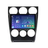 Cumpara ieftin Navigatie dedicata cu Android Mazda 6 2002 - 2008, 8GB RAM, Radio GPS Dual