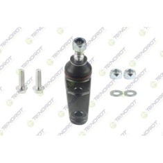 Pivot brat suspensie Volvo 440 (445), 460 (464), 480 (482), 1.6, 1.7, 1.7 Turbo, 1.8, 1.9 Turbo-Diesel, 2.0, Punte Fata, Stanga=Dreapta, inferior; TE foto