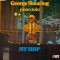 CD # George Shearing &ndash; My Ship (EX)
