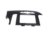 Nerasta OPEL MOKKA / MOKKA X 2017 OEM: BCG52560,42492189 20408297