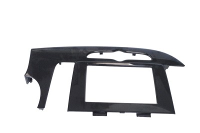 nerasta OPEL MOKKA / MOKKA X 2017 OEM: BCG52560,42492189 20408297 foto