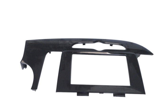 nerasta OPEL MOKKA / MOKKA X 2017 OEM: BCG52560,42492189 20408297