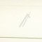 GEAM INTERIOR USA CUPTOR,522X379 140040025029 aragaz / cuptor ELECTROLUX / AEG