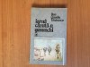 H5b Iarna cazuta-n genunchi - Dan Claudiu Tanasescu