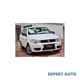 Capace oglinda tip batman fiat albea 2010-2013 cod: bat10103 / c521-bat2 Alta marca Alt model #7