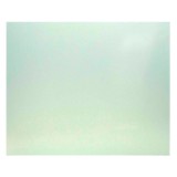 Folie fibră de sticlă 50x40 cm, grosime 0.5 mm, verde | Motorevolution