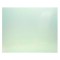 Folie fibră de sticlă 50x40 cm, grosime 0.5 mm, verde | Motorevolution