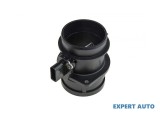 Debitmetru aer Seat Exeo (2008-&gt;)[3R2] #1, Array