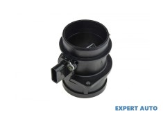 Debitmetru aer Audi A4 (2004-2008) [8E , B7] #1