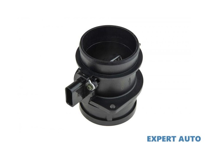 Debitmetru aer Audi A4 (2004-2008) [8E , B7] #1