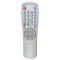 Tel.Sams.AA59-00104K