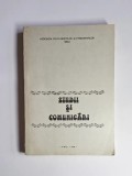 Studii și comunicări V &ndash; Sub red. Ilie Moise, Ed. Asociația Folcloriștilor și Etnografilor Sibiu, 1990