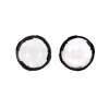 Protectie obiective lentile sticky lens camera video sport Insta360 X3