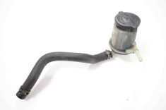 Rezervor pompa servodirecție TOYOTA COROLLA Verso ZER_, ZZE12_, R1_ 2005