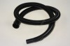 FLEXIBIL/COMPLET RS-RT9968 GROUPE SEB