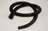 FLEXIBIL/COMPLET RS-RT9968 GROUPE SEB
