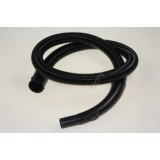 FLEXIBIL/COMPLET RS-RT9968 GROUPE SEB