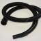 FLEXIBIL/COMPLET RS-RT9968 GROUPE SEB
