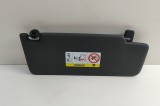 Parasolar st&acirc;nga AUDI Q4 Sportback F4N 2024 OEM: 89A857551A 30345192