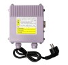 ProGARDEN Cutie control pompa, 12A, 35uF ProAdvanced PowerfulTools