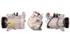 LUCAS ACP692 Compresor, climatizare