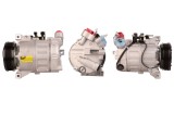 LUCAS ACP692 Compresor, climatizare