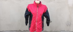 **Formicula Red | geaca vant ploaie outdoor mar. XS | 140 cm