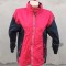 **Formicula Red | geaca vant ploaie outdoor mar. XS | 140 cm