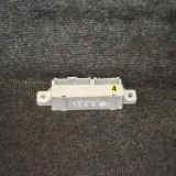 KIA CEE\&#039;D Hatchback ED 2009 OEM: 91940-1H140 SKU: 1648058