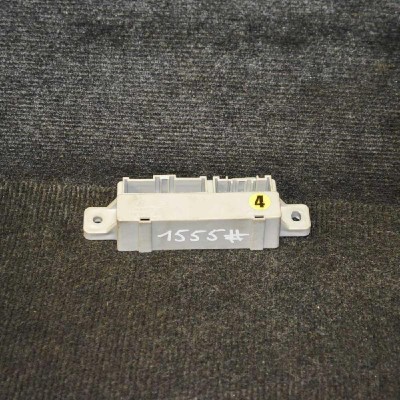 Alt modul de control KIA CEE\&amp;#039;D Hatchback ED 2009 OEM: 91940-1H140 1648058 foto