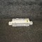 Alt modul de control KIA CEE\&#039;D Hatchback ED 2009 OEM: 91940-1H140 | 1648058