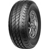 Anvelope Aplus A867 205/65R16c 107/105T Vara
