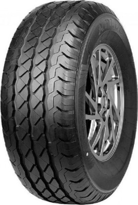 Anvelope Aplus A867 205/65R16C 107T Vara foto