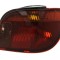 Stop spate lampa Toyota Yaris (CP10) Japanese production 04.2002-12.2005 BestAutoVest partea Dreapta