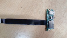 USB dell vostro 15 seria 3000 ( A188) foto