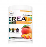 CreaF7 cu mango, 405g, Genius Nutrition