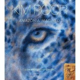 Amazonia Imagined (Art Solos), Edward Lucie-Smith