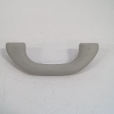 M&acirc;ner plafon dreapta față VW POLO 6R, 6C 2017 OEM: 1K8857607 2800759