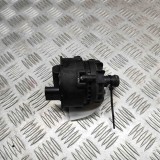 Pompa Apa Auxiliara Audi e-tron GT 2022 9J1965567B OEM Originala