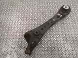 Bascula Fata Stanga/Dreapta Jaguar XJ X351 2013 OEM | Brat Suspensie Original
