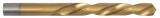 Burghiu Titanium ETP 1x34 - 617089 -(10 buc)
