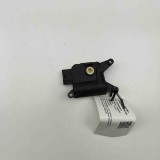 Motoras clapetă aeroterma VW PASSAT Variant B7 365 2012 OEM: 0132801362,CZ116880-2923 31045573