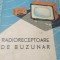 RADIORECEPTOARE DE BUZUNAR