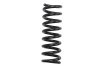 Arc spiral MERCEDES C-CLASS T-Model (S203) (2001 - 2007) Magnum Technology SM066MT