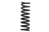 Arc spiral MERCEDES C-CLASS (W203) (2000 - 2007) Magnum Technology SM066MT
