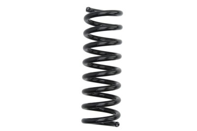 Arc spiral MERCEDES C-CLASS T-Model (S203) (2001 - 2007) Magnum Technology SM066MT foto
